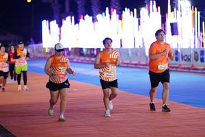 BIB: 7080, 24644, 25425
                            <button type="button" onclick="openModal(22832479)" class="btn btn-primary btn-sm float-right btn-popup" data-toggle="modal" data-target=".modal-high-quality">
                        <i class="fas fa-shopping-cart"></i> Add to Cart
                    </button>
                                            <button type="button" onclick="isThisMe(22832479, true)" class="btn btn-success btn-sm float-right btn-popup btn-isme hidden" data-toggle="tooltip" data-placement="bottom" title="นี่คือรูปของคุณใช่ไหม คลิกที่นี่เพื่อเอาเข้าอัลบั้ม">
                        <i class="fas fa-plus"></i> Add to album
                    </button>
                    <button type="button" onclick="isThisMe(22832479, false)" class="btn btn-warning btn-sm float-right btn-popup btn-isnotme hidden">
                        <i class="fas fa-ban"></i> Remove from album
                    </button>